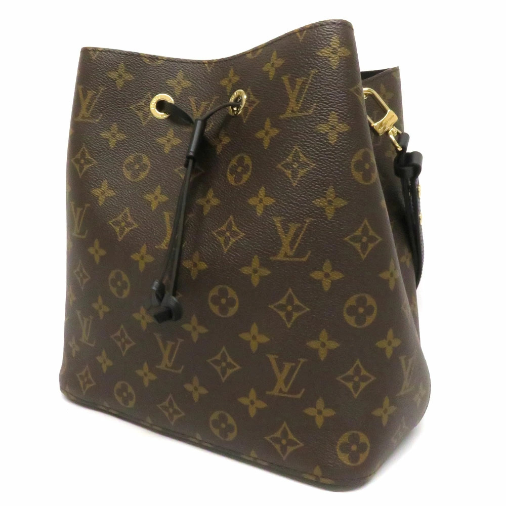 Louis Vuitton Neo Noe Shoulder Bag